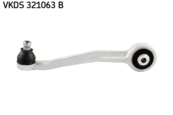 Track Control Arm - VKDS 321063 B SKF